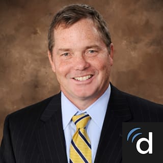 Kurt Hofmann, MD