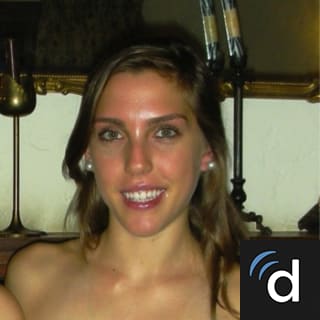 Dana Kwitnicki