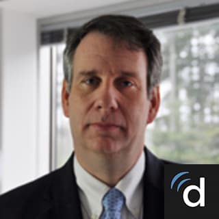 Joseph Lamb, MD, Internal Medicine, Gig Harbor, WA