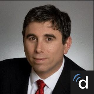 David Sobel, MD