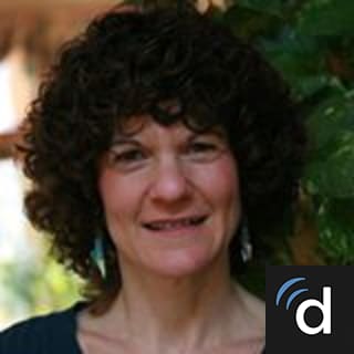 Susanne Saltzman, MD
