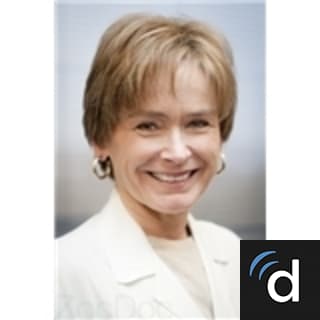Catherine Yaussy, MD