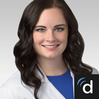 Julie Witkowski, MD