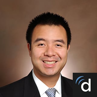 Stephen Quach, MD