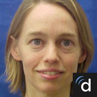Kristin Burgher, MD, Family Medicine, Portland, OR