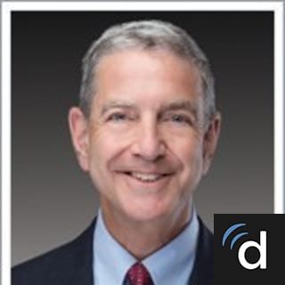 Edward Bieber, MD