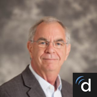 Roger Beyer, MD