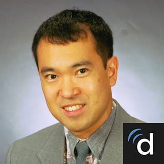 John Chang, MD, Radiology, Shreveport, LA