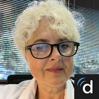 Diana Moldoveanu, MD