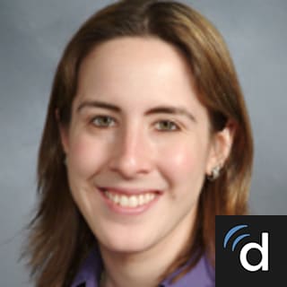 Erika Abramson, MD
