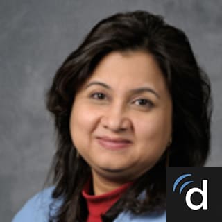 Fatima (Mehjabeen) Hadi, MD