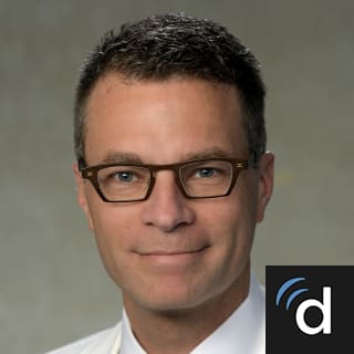 Geoffrey Aguirre, MD