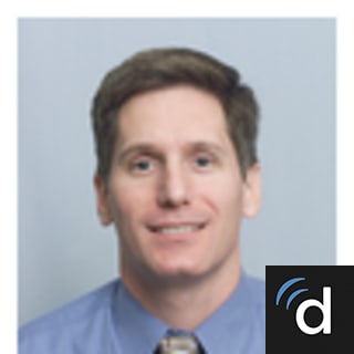 Frank Kozel, MD, Psychiatry, Tallahassee, FL