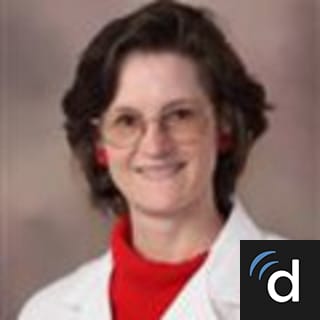 Candace Whitehurst, MD, Internal Medicine, Norfolk, VA