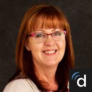 Deneen Norman