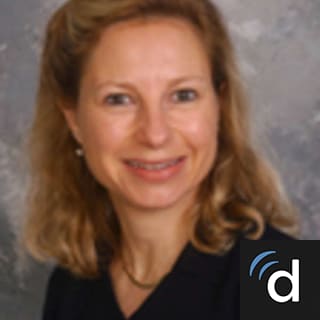 Tanya Bilchik, MD