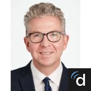 Zach Dovey, MD, Other MD/DO, New York, NY