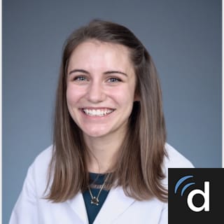 Julia McPherson, MD, Family Medicine, San Diego, CA