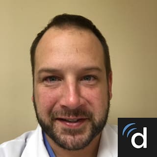 Paul Villiard – Ypsilanti, MI | Orthopedics