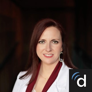 Michelle Vess, Family Medicine, Longview, TX