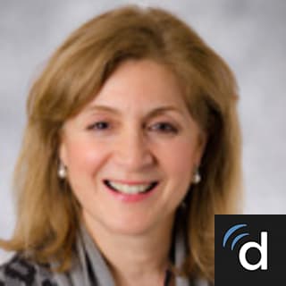 Rita Melkonian, MD
