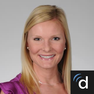 Dr. Rebecca S. Moore, MD | Jackson, MS | Neonatologist | US News Doctors