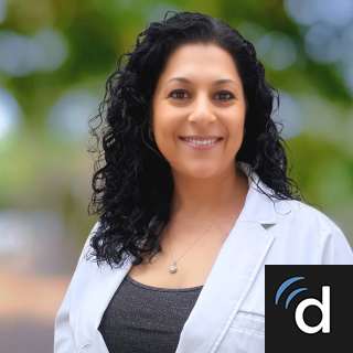 Alison Malizzi, Nurse Practitioner, Nashville, TN