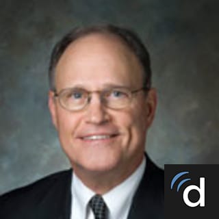 Gerald Joseph Jr., MD