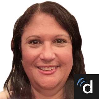 Johanne Dunn, MD, Family Medicine, Orlando, FL