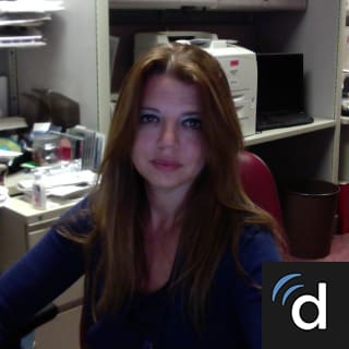 Enas Kandil, MD
