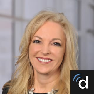 Torri Curtis, Nurse Practitioner, Upper Arlington, OH