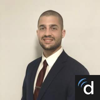 Lenny Rivera, MD, Orthopaedic Surgery, San Juan, PR