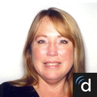 Deborah Wolff-Baker