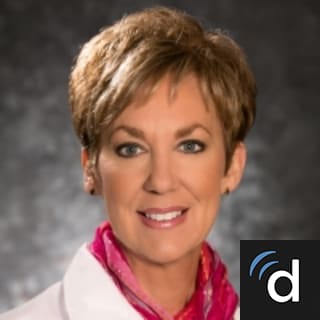 Veronica Rossetti, Adult Care Nurse Practitioner, Toms River, NJ