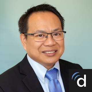 Allan Buenaventura