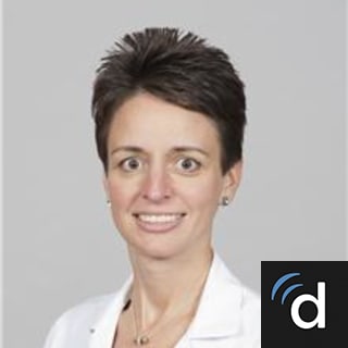 Rebecca Ware, MD, Internal Medicine, Lorain, OH