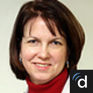 Beth Royston, MD, Internal Medicine, Chicago, IL