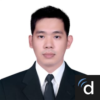 Kaung Myat, MD, Neonat/Perinatology, Milwaukee, WI