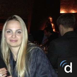 Yelyzaveta Bramurova