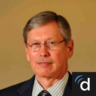Mike Summerer, MD, Internal Medicine, Prospect Harbor, ME