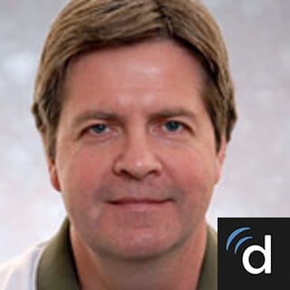 Robert Orgain, MD, Family Medicine, Dickson, TN