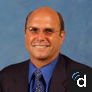 Richard Lagueruela, MD