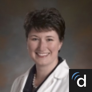 Lisa Kernic, DO