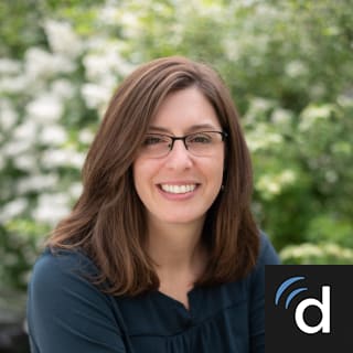 Jessica Jimison, Family Nurse Practitioner, Amherst, MA