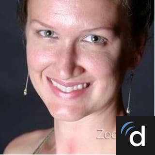 Lindsey Faucette, DO, Family Medicine, San Luis Obispo, CA