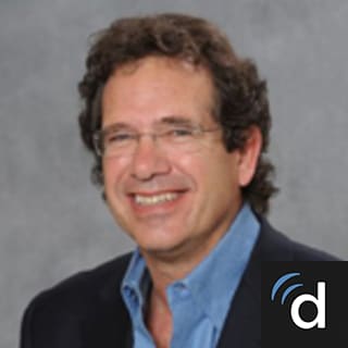 Steven Ryave, MD