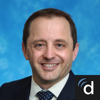 Leopold Arko IV, MD, Neurosurgery, Minneapolis, MN