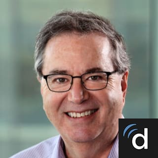 Jeff Flier, MD