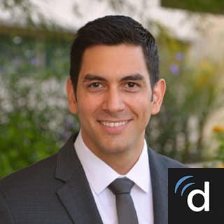 Modesto Colon Rodriguez, MD, Thoracic Surgery, Phoenix, AZ