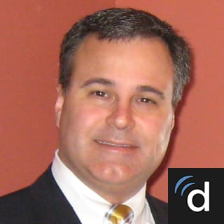 Tripp Dargie, MD